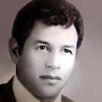 Miguel Ángel SANTOS MONTÚFAR (1945–1998)