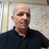 40+ "Frederick Ledoux" profiles