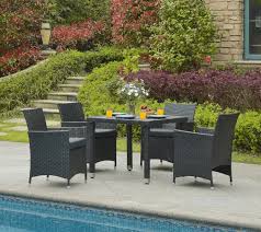 Get the best deals on patio & garden dining sets. The 6 Best Patio Furniture Sets