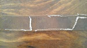 To fix my reverse stitch problem (inconsistent reverse stitching) i opened the base plate and pressed the reverse stitch button to see the bar move. Cb4500 Reverse Stitch Bottom Loops Leather Sewing Machines Leatherworker Net