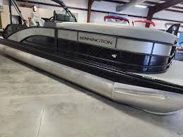 Inventory Lynn's Westside Marine Evansville, IN (812) 491-9876