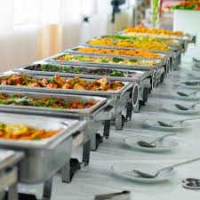 We want to make it easier for you to continue favorite. How To Set Up A Buffet Entertaining Diva From House To Home