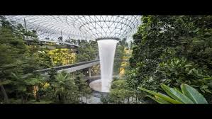 2073- Official Trailer