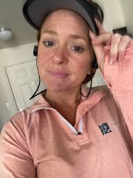 Hi all! I just wanted to introduce myself and share a photo I took