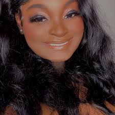 6863007?width=600&height=600&cropmode=Fill&anchor=Center