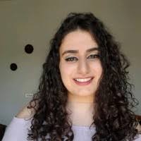 100+ "Sarah Farah" profiles