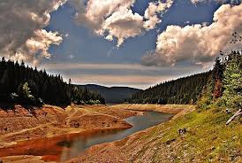 Un proiect făcut cu răbdare de. Pin On Obiective Turistice Romania