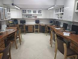 Start a project view popular projects. Compro Technologies Office Photos Glassdoor