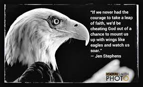 Pin On Quotes