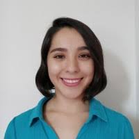 40+ "Ruth Arredondo" profiles