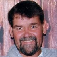 Timmy Lee "Tim" Dampier Obituary (2022)