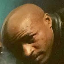 Jerome L. Williams Obituary November 4, 2018