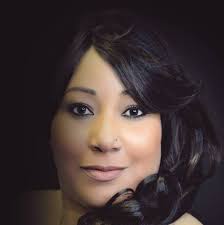 Sincerely Yours by Tamekia