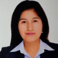 100+ "Peña-neira" profiles