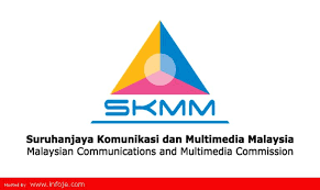 Demokrasi berpendapat di media sosial, serta dapat mengetahui bagaimana masyarakat menyikapi. Pemerintah Ingin Menghapus Lebih 1500 Akun Media Sosial Karena Penyebaran Berita Palsu Infoje Org