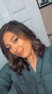 Roommate wanted in Nashville for 23-year-old case worker