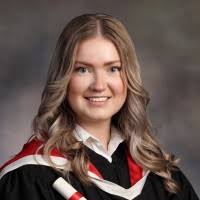 300+ "Shortt" profiles