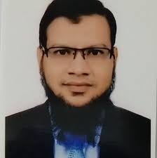 Please take note, the next C.O.C (Certificate of compliance course) for the  year starts