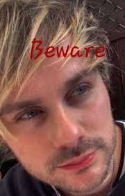 Mukeclemmings Stories