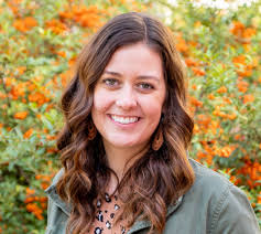 Ag scholarships awarded