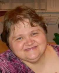 Debra Dawn Register Obituary 2023