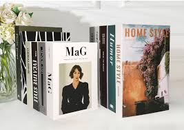 Firsthand accounts from operation rolling thunder to the fall of saigon (hardcover) by. Kp Wholesale Coffee Table Decorating Decorative Fake Michaels Faux Books Box For Decoration Buy Decorative Fake Michaels Decor Book Box Luxury Book Shaped Rigid Cardboard Gift Box Custom Print Paper Clamshell Magnetic