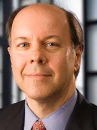 Worker Misclassification Poses Large Perils For NJ Cos.