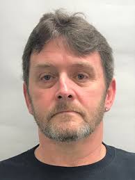 Offender Information