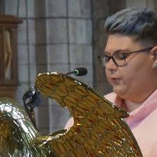 Six New Priests ordained at St Asaph Cathedral