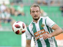 Am kommenden samstag findet ab 16:00 uhr live in orf1 die auslosung zur 1️⃣. Heute Ofb Cup Live Fc Kufstein Gegen Rapid Wien Live Stream Tv Ubertragung Fussball Vienna At