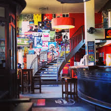 See 987 traveler reviews, 404 candid photos, and great deals for st. Berlin Hostel St Christopher S Inn Pop Fizz Clink