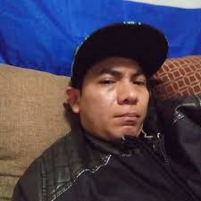 Post by Erik Miranda (@erikmiranda55)