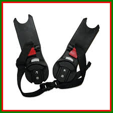 Pin On Floor Tile Dark Cream Marble Tile