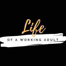 For detail information on the prs, please refer to the prs provider's disclosure document & product highlights sheet here. Private Retirement Scheme Prs To Invest Or Not To Invest Life Of A Working Adult