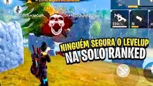 Freefire ao vivo, free fire, x1 dos cria, codiguin free fire, free fire codiguin, free fire brasil, highliths free fire, sorteio de gift card, free fire indonesia, x1 dos cria com inscritos, loud, pain, b4, vivo kyed, conta free fire, melhores momentos free fire, free fire pro league, highligths. Levelup 007 Youtube Channel Analytics And Report Powered By Noxinfluencer Mobile