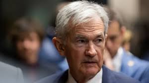 Altria CEO Billy Gifford to Retire in 2026, CFO Sal Mancuso Named Successor 