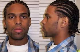 Washington's wanted violent felons