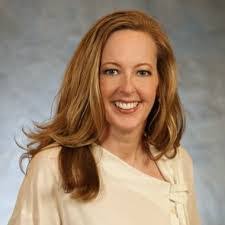 Tina Hott's Instagram, Twitter & Facebook