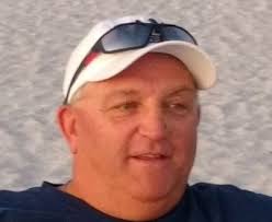 Leon McClellan Obituary