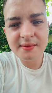 motivacional #guatemala🇬🇹 #solares #tendencia