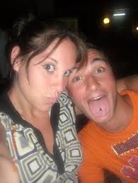 Julie BÉRIOU, 36 ans (RECQUIGNIES, JEUMONT)