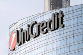 Ranieri de marchis serves as cochief operating officer at unicredit, societa per azioni since september 1, 2016. Ecco I Conti Di Unicredit Che Lascia Mustier Startmag
