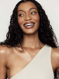 Grace Smith (@gracesmith.7) • Instagram photos and videos