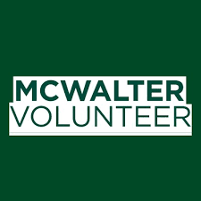 For additional convenience, our agents are ready to help you go over coverage options over the phone. Mcwalter Volunteer Insurance Agency Mcwaltervolins Twitter