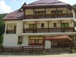 Din 25 decembrie 2014 pensiunea isi asteapta turistii, pelegrini care sosesc in aceasta zona. Cazare Romania 2021 2022 Hotel Motel Pensiune Vila