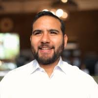 500+ "Jose Misael" profiles