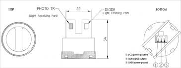 ks0414 keyestudio turbidity sensor v1 0 keyestudio wiki