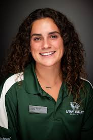 About the UVU Ambassador Program