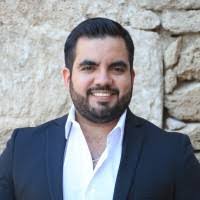 Michael Losoya's Instagram, Twitter & Facebook