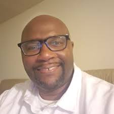 Nick Tolbert (@nicholas.tolbert.643684) • Facebook, Connect with friends